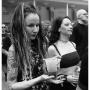WGT_2003_044