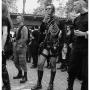 WGT_2003_046