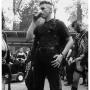 WGT_2003_049
