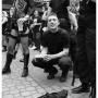 WGT_2003_050