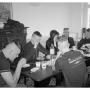 WGT_2004_01