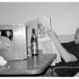 WGT_2004_02