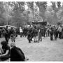 WGT_2004_05