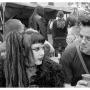 WGT_2004_06