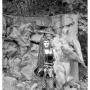 WGT_2004_07