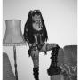 WGT_2007_002