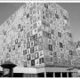 WGT_2007_004