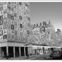 WGT_2007_005