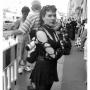 WGT_2007_006