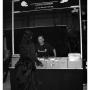 WGT_2007_009