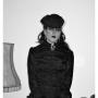 WGT_2007_011