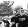 WGT_2007_013