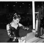 WGT_2007_019