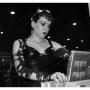 WGT_2007_020