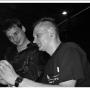 WGT_2007_021