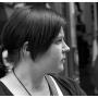 WGT_2011_MOIK2406