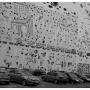 WGT_2011_MOIK2410
