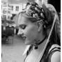 WGT_2011_MOIK2416