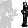 2006_02_Lackkleid_051