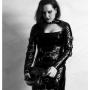 2006_02_Lackkleid_058