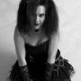 2006_02_sm_022II