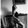 2009_06_(IMGP2220)