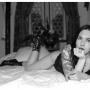 2009_06_(IMGP2242)